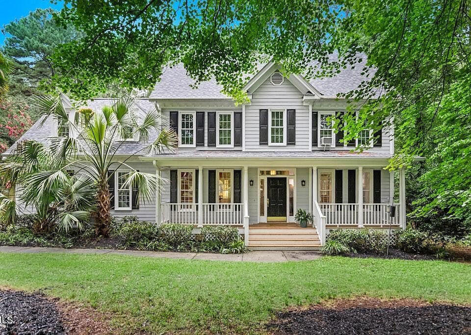 1st image of 6220 King Croydon Ct