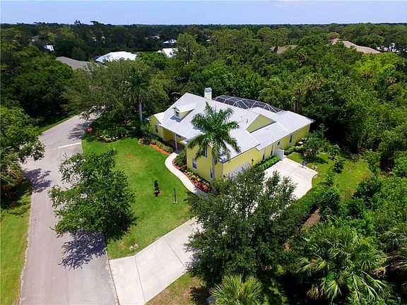 3rd image of 47 River Oak Dr