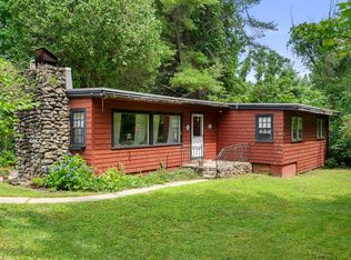 87 Flanders Rd, Warner, NH 03278