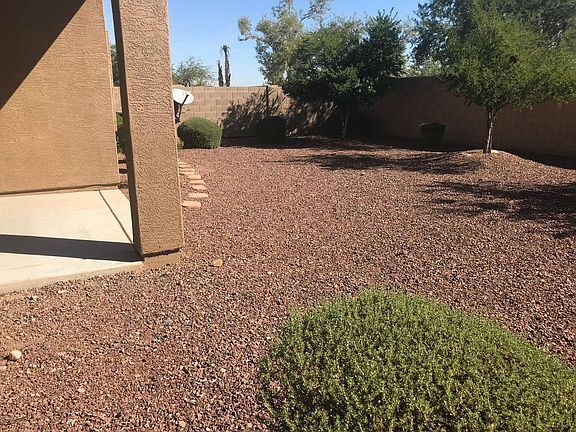 5th image of 23803 N 117th Dr