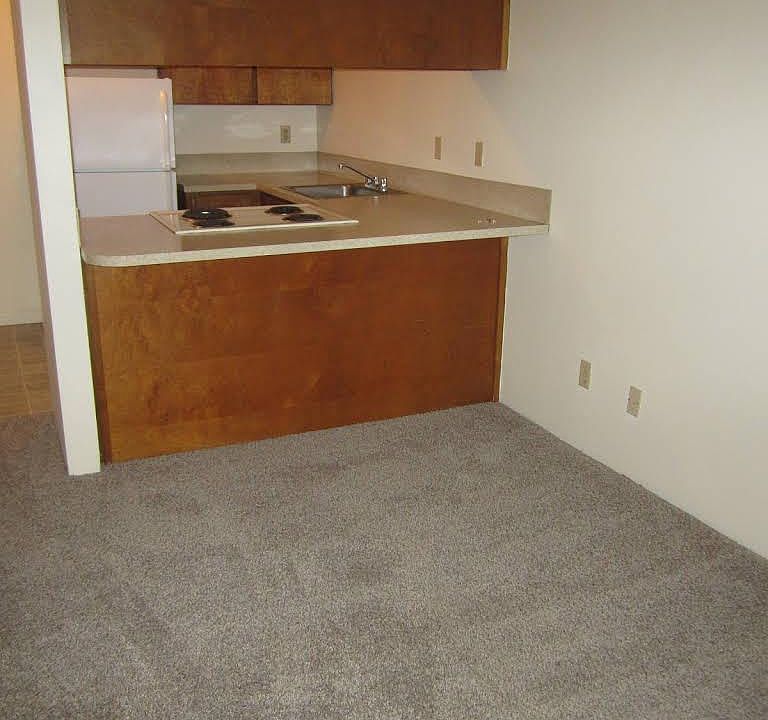 Bagley Estates 4201 E 4th Plain Blvd Vancouver, WA Zillow