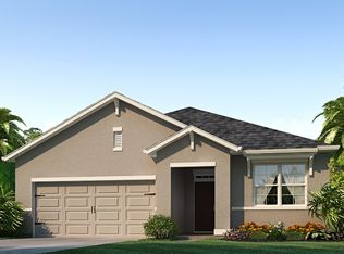 3055 Woodswalk Dr, Fort Pierce, FL 34945