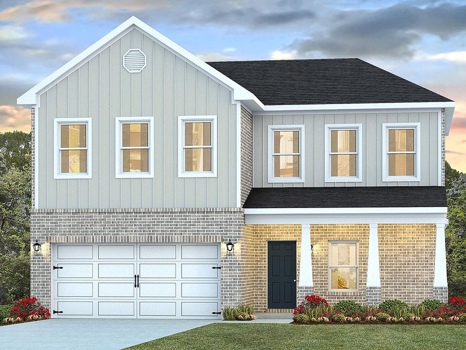 Elevation Image 0.