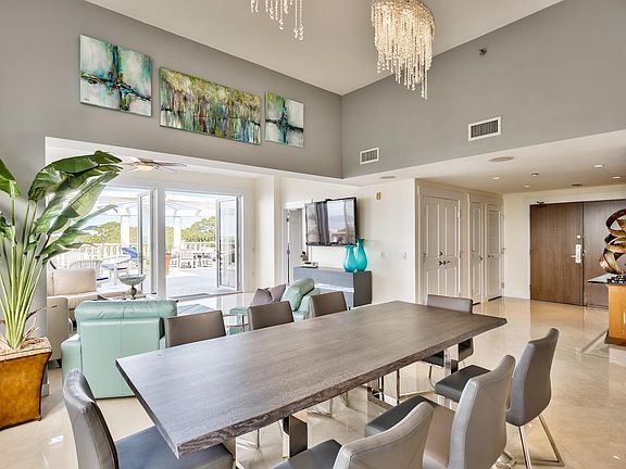 2nd image of 9700 Grand Sandestin Blvd Unit 4506