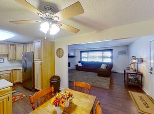 120 Lake Ave APT 7, Bismarck, ND 58504