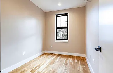 Rented by Brooklyn Group