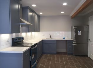 149 24th Ave APT A, San Mateo, CA 94403