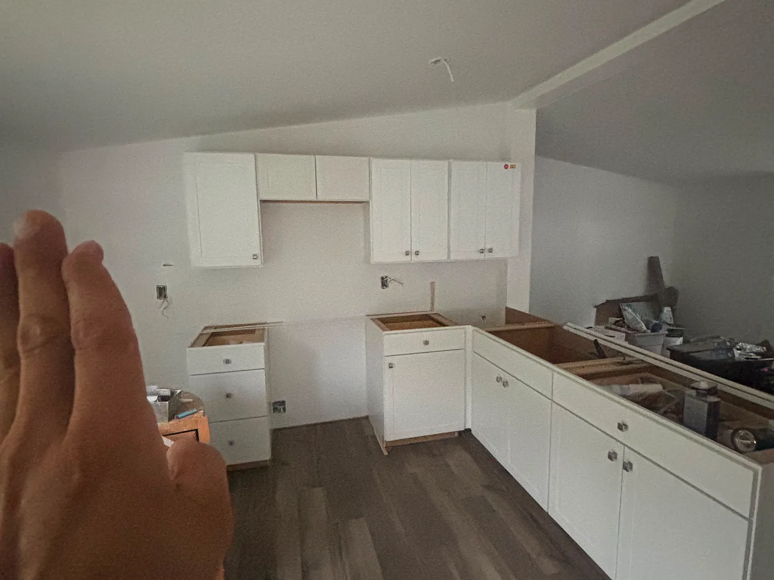 Pottery Rd, Catawba — Photo 2