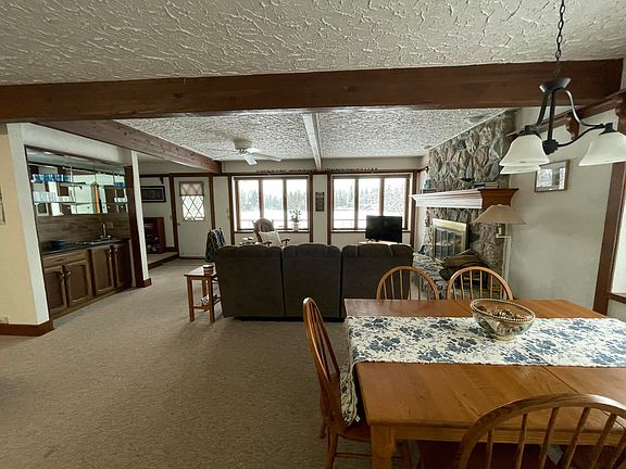 4th image of 1604 Shallow Shores Dr