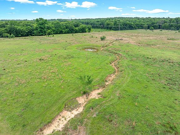 5th image of Vz County Road 4503