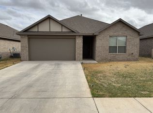 7003 21st St, Lubbock, TX 79407