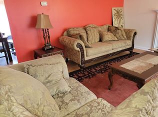 305 Humble Rd #ID1391421P, Greensboro, NC 27406