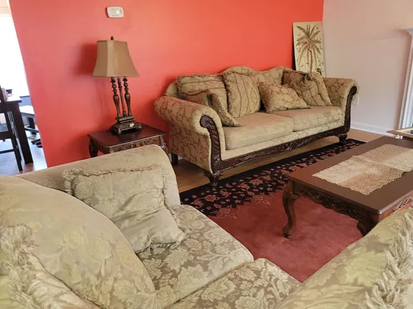 305 Humble Rd #Id1391421p, Greensboro, NC 27406