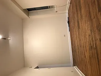Rented by Yorgan Group, LLC