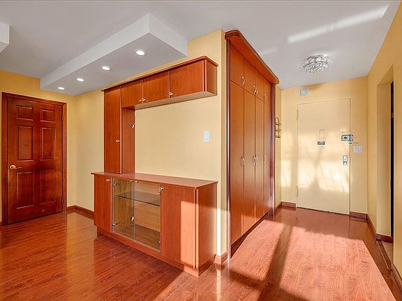 2nd image of 2940 W 5th St #23M