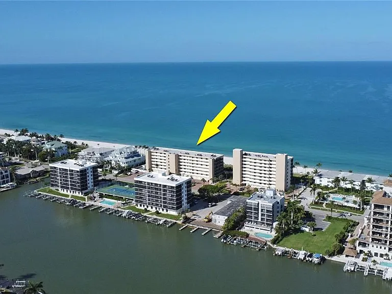 10475 Gulf Shore Dr #161 — Photo 35