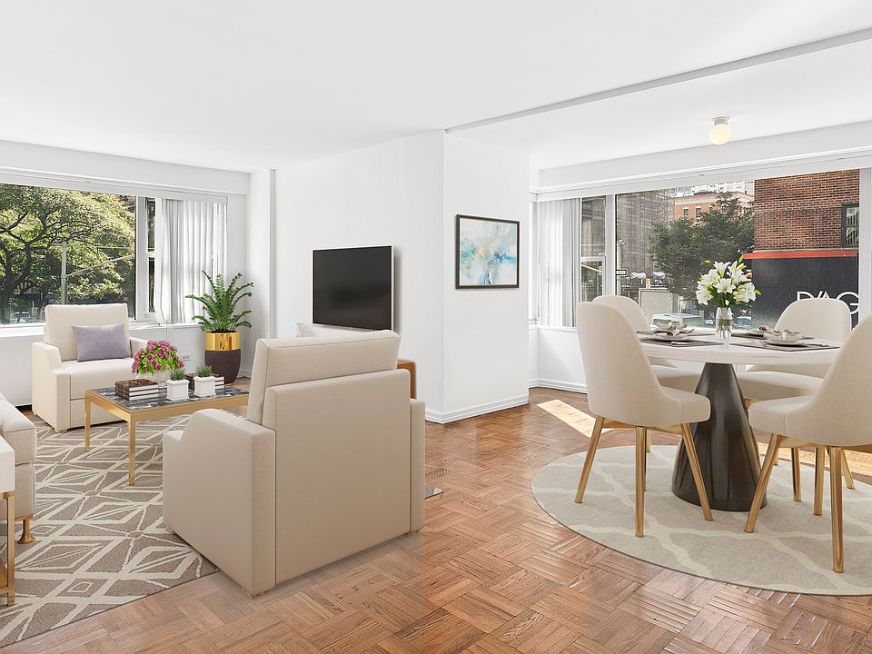 1st image of 445 E 80th St APT 3E