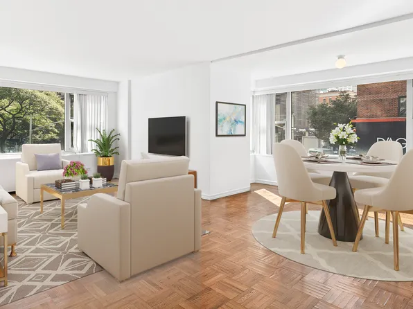 445 East 80th Street image 1 of 7