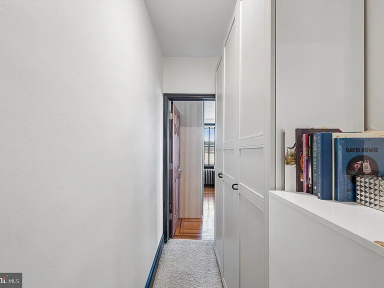 1840 S 10th St #2 — Photo 21