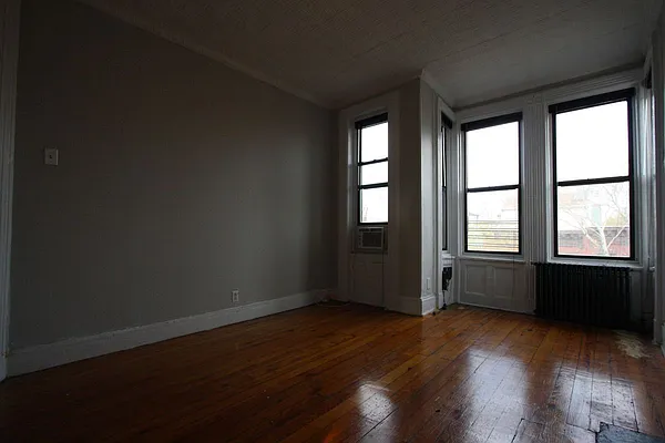 Rented by Sterling Group Developers | media 3