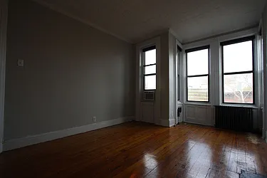 Rented by Sterling Group Developers