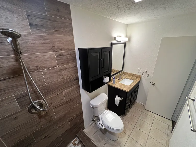 5233 Aztec Dr — Photo 7