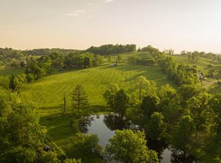 18620 Round Top Ln, Round Hill, VA 20141