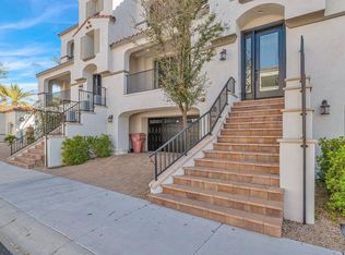 17657 N 77th Pl, Scottsdale, AZ 85255