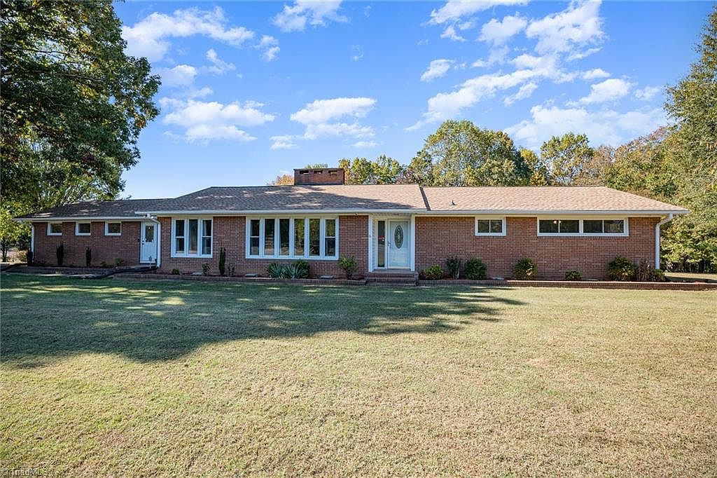 6239 State Highway 22 N, Climax, NC 27233 MLS 1123369 Zillow