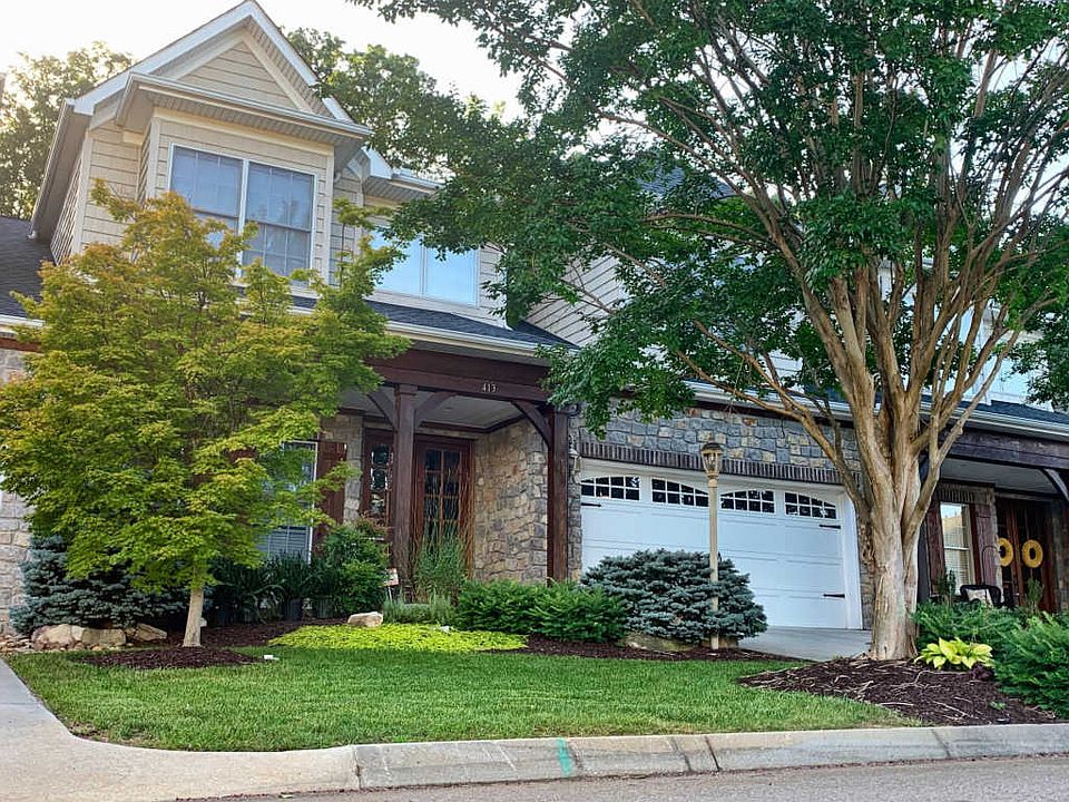 1st image of 413 Grove Branch Ln