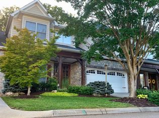 413 Grove Branch Ln, Knoxville, TN 37922
