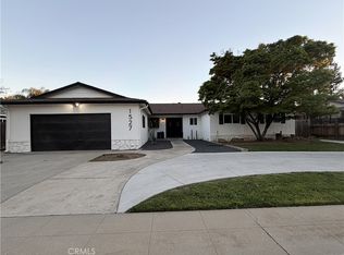 1527 W Palo Alto Ave, Fresno, CA