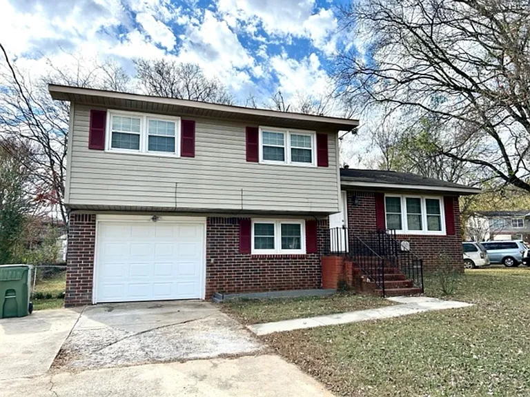 5003 Stag Run Cir NW — Photo 2