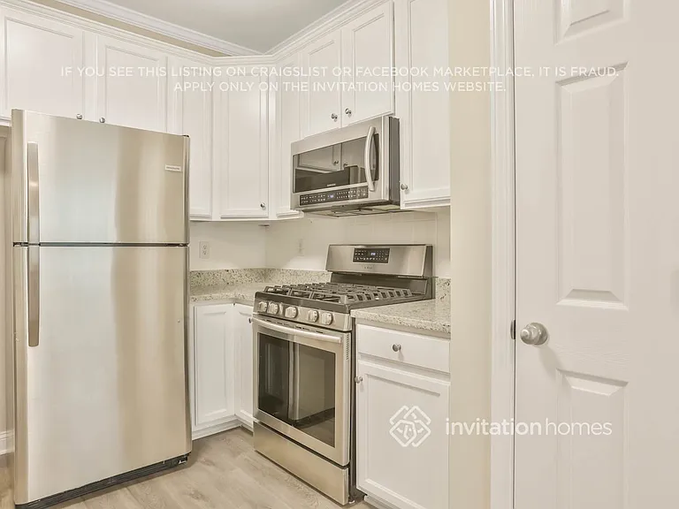 193 Woodridge Dr — Photo 10