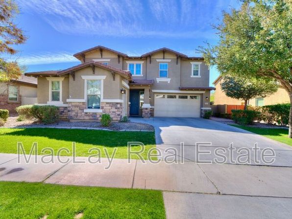 3941 E Palo Verde St