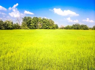 Mule Deer Rd, Gilmer, TX 75644