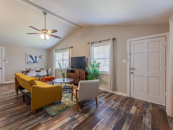 5th image of 4107 Ladale Dr