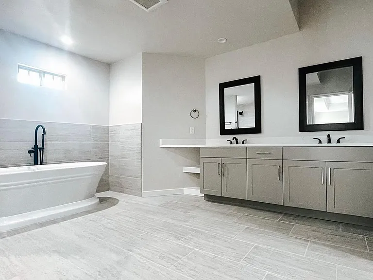 1922 Camden Way — Photo 5