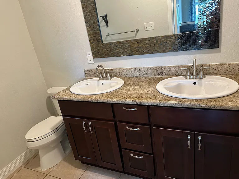 1803 Du Barry Ln — Photo 16