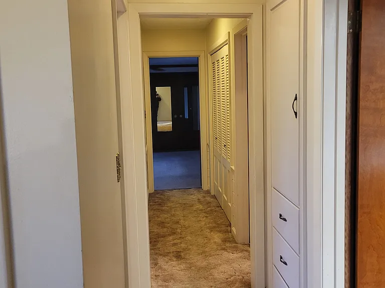 2123 Eileen Rd — Photo 42
