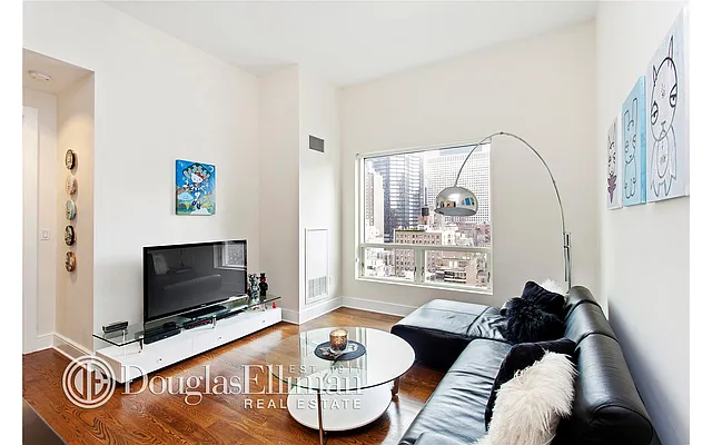 Sold by Douglas Elliman | media 1