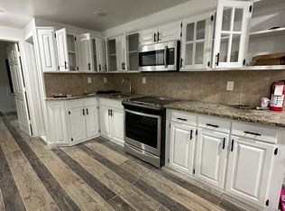 102 Old Bergen Rd #1A, Jersey City, NJ 07305