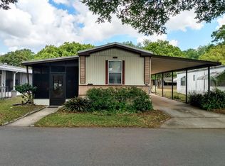5105 Harper Valley Rd, Apopka, FL 32712