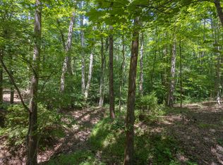 4515 Chicopee Trl Lot 11, Durham, NC 27707