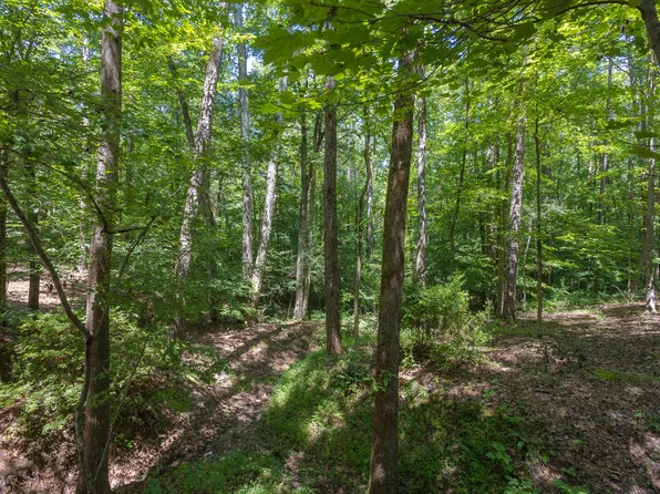 4515 Chicopee Trl Lot 11, Durham, NC 27707