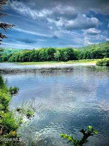 719 NY-30, Northville, NY, 12134