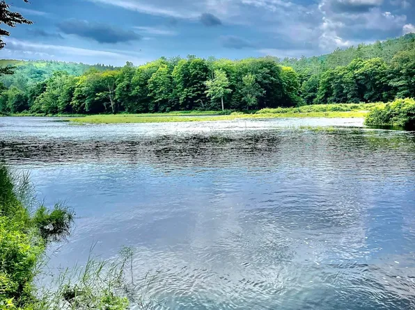719 NY-30, Hope, NY 12134