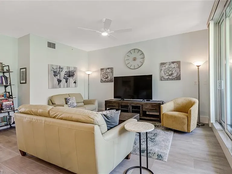 401 Bayfront Pl #3306 — Photo 4