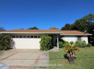 623 Legion Dr, Destin, FL 32541