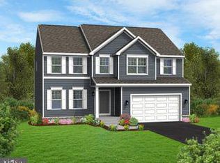 146 Kephart LOT 608, State College, PA 16803